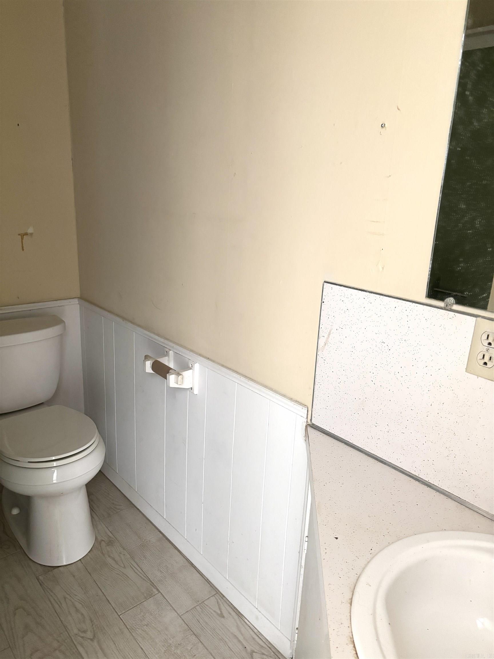 BAKERS EAST - Residential