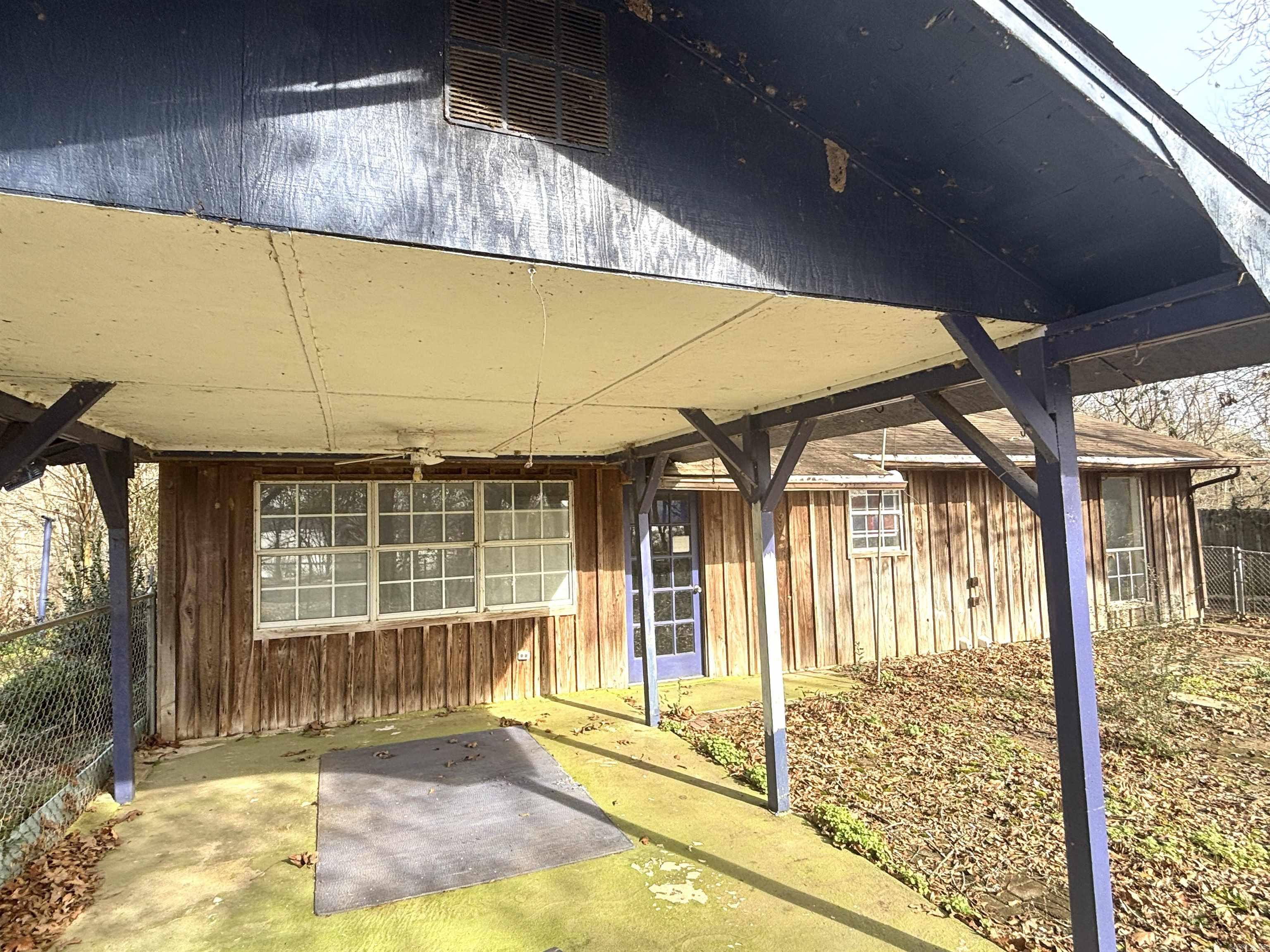 BAKERS EAST - Residential