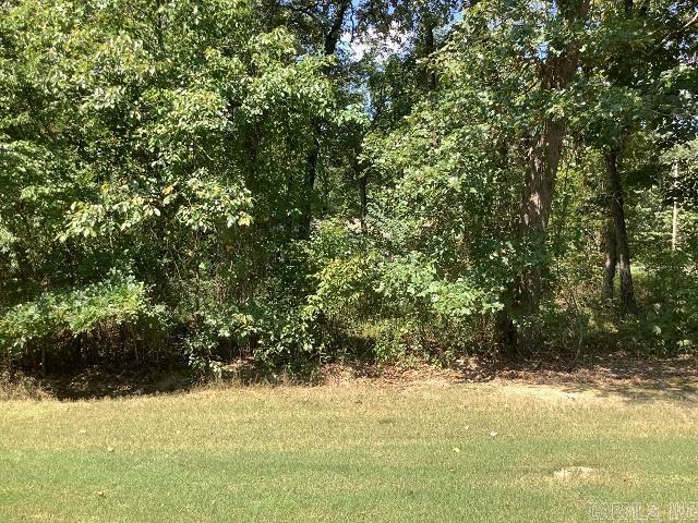 Wonderful level golf course lot just under 1 acre (0.81). 3 lots combined into 1 with only 1 POA dues! (Investors...possibility you can build on all 3 lots.) Outstanding views! Located in Diamondhead Resort Community. It is a private community only a few minutes from downtown Hot Springs. Community includes a PGA sanctioned 18-hole golf course, Olympic size pool, children's playground, tennis, basketball & pickleball courts, restaurant, library and workout room.