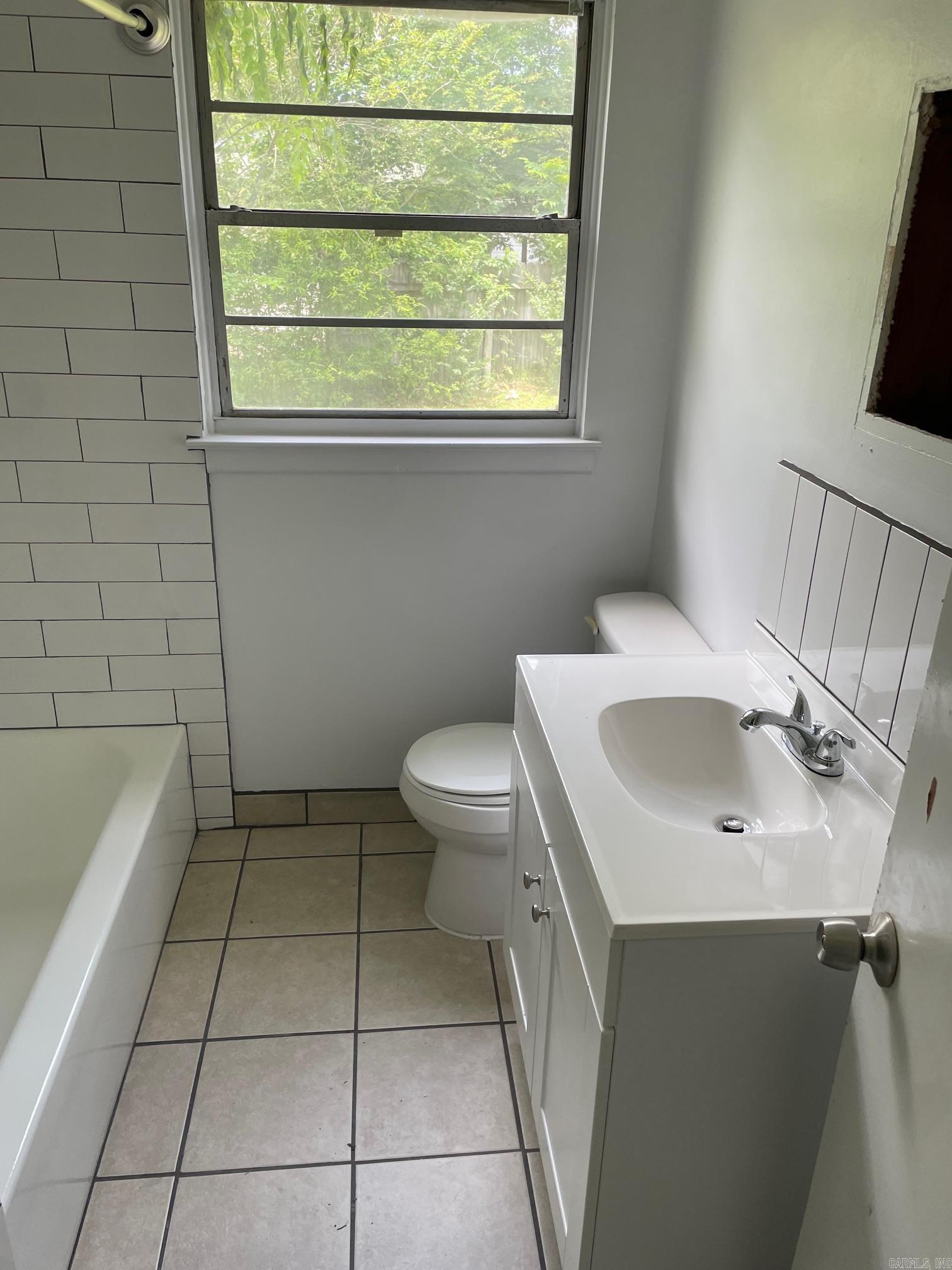 Keaton WW 2nd - Residential