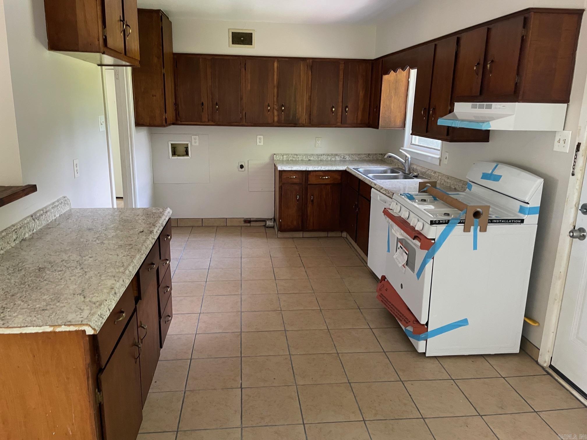 Keaton WW 2nd - Residential