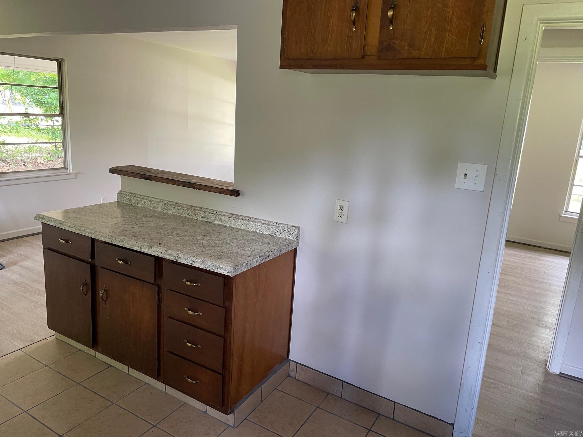 Keaton WW 2nd - Residential