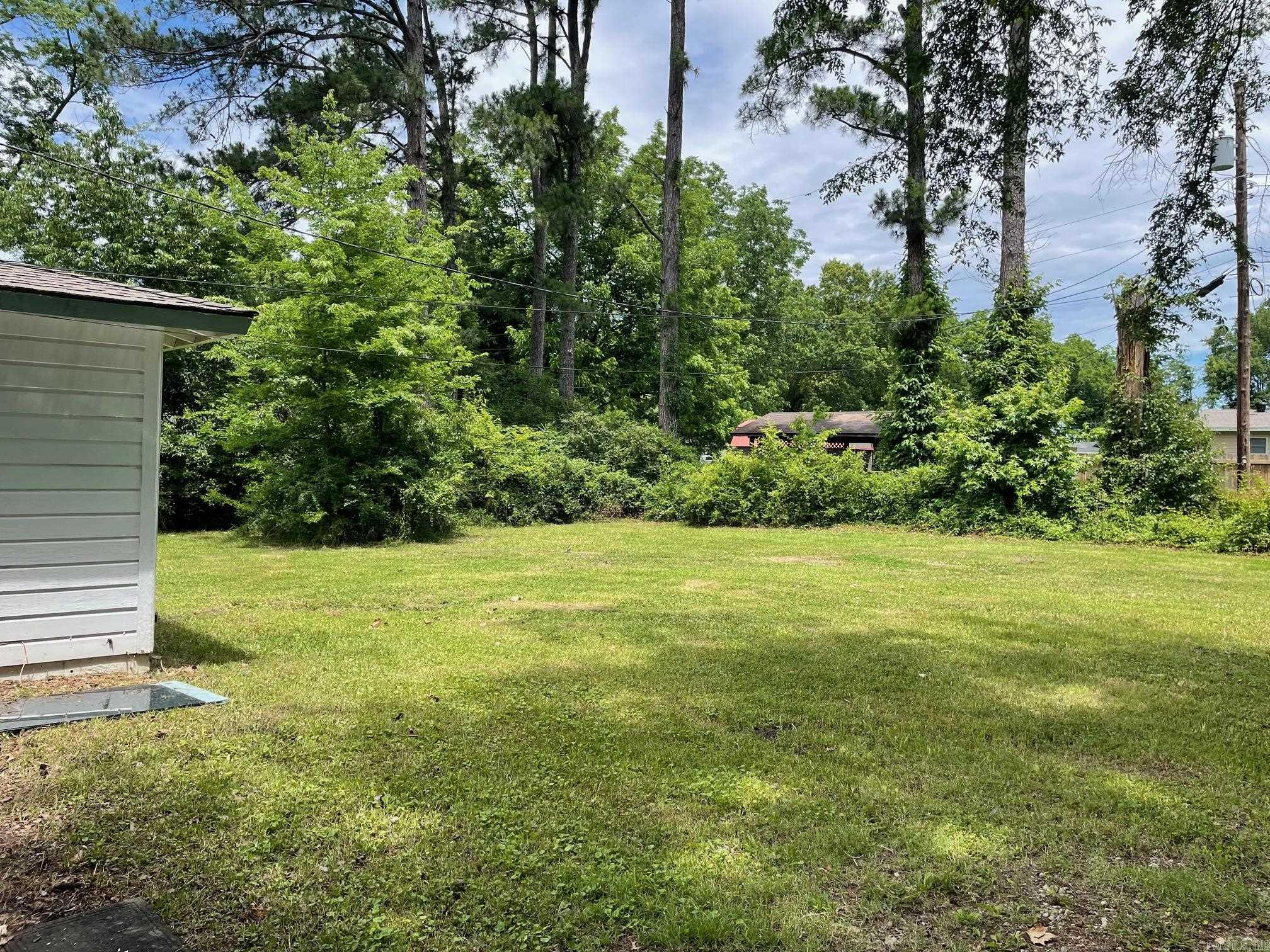 Keaton WW 2nd - Residential