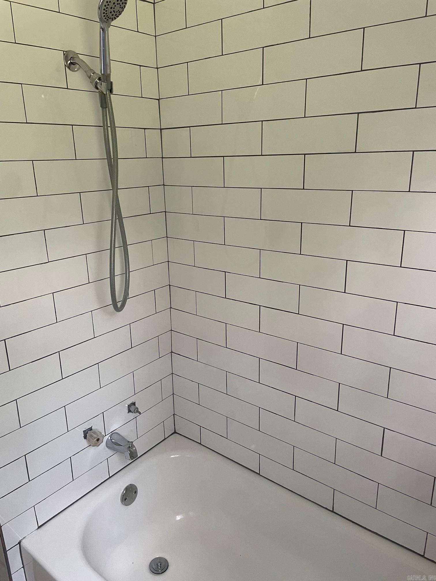 Keaton WW 2nd - Residential