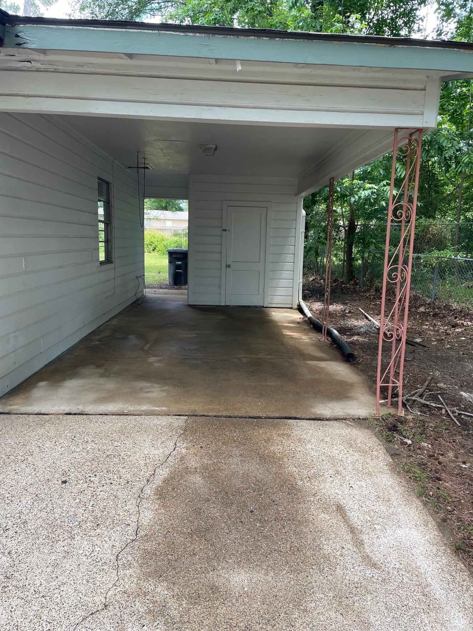 Keaton WW 2nd - Residential