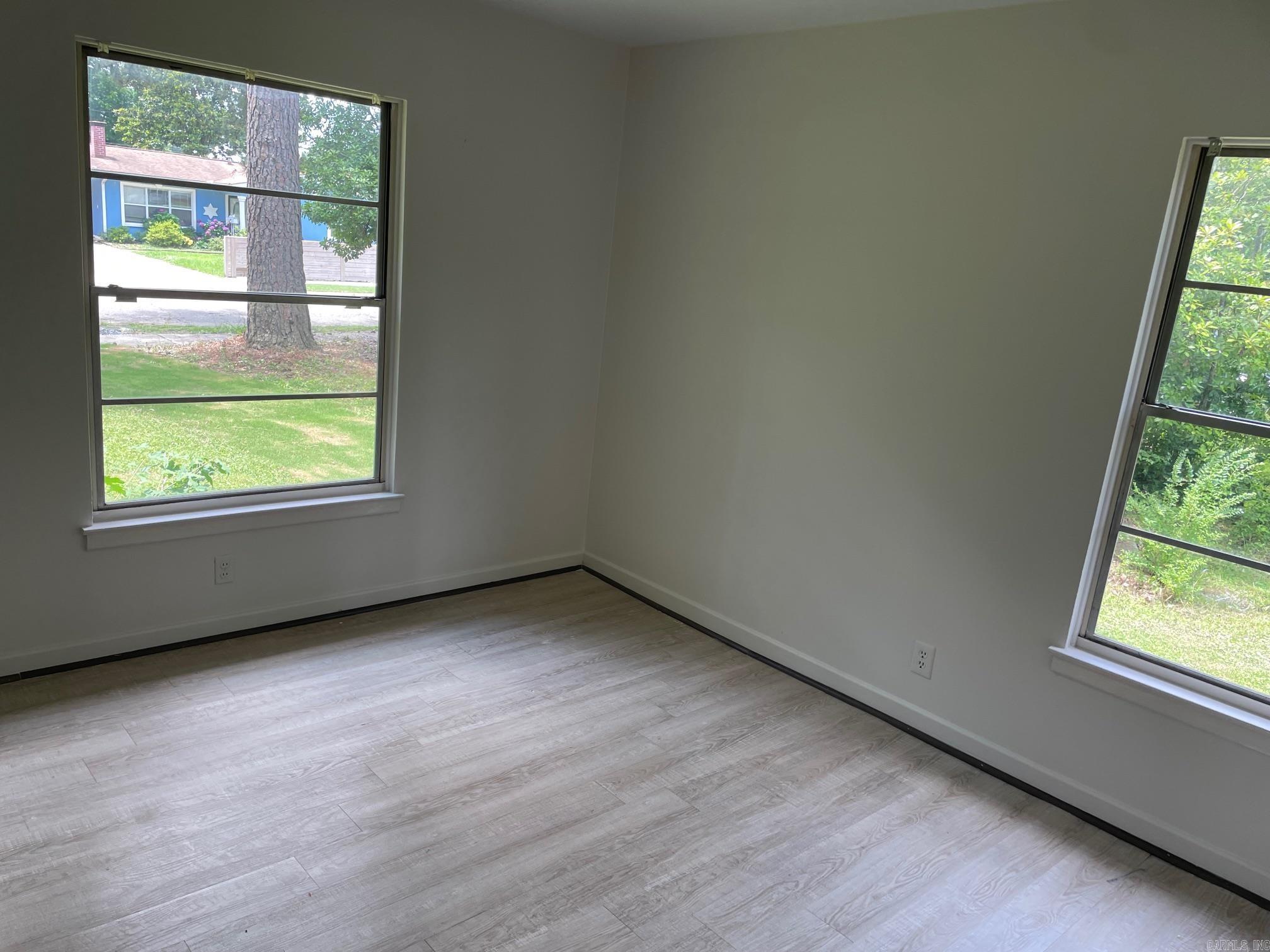 Keaton WW 2nd - Residential