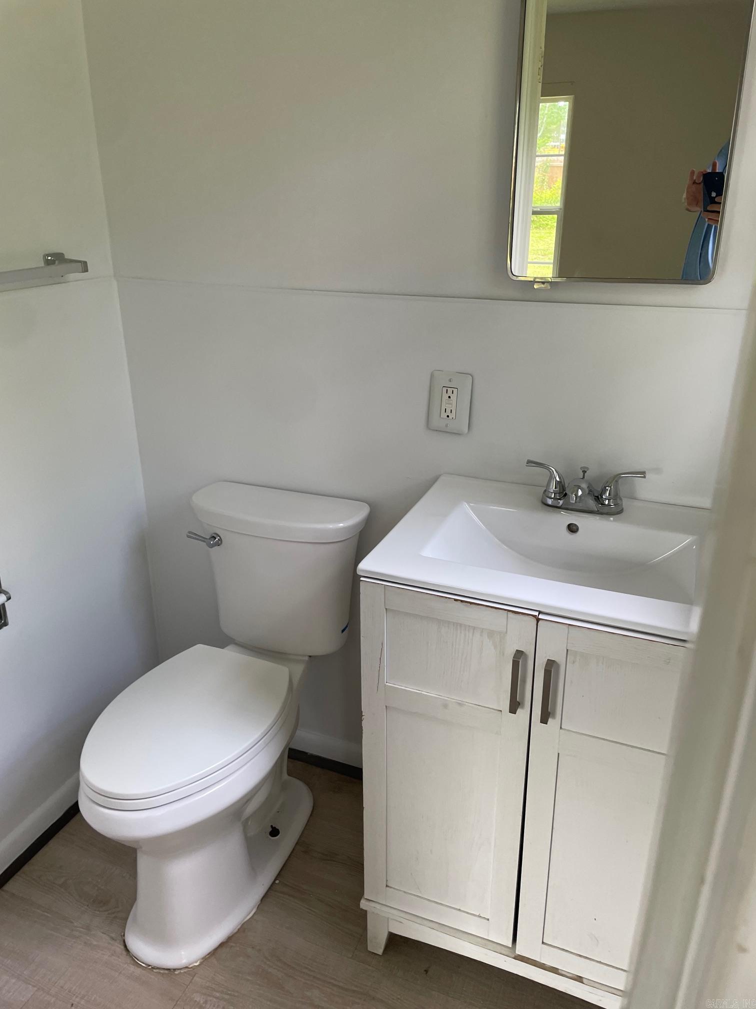 Keaton WW 2nd - Residential