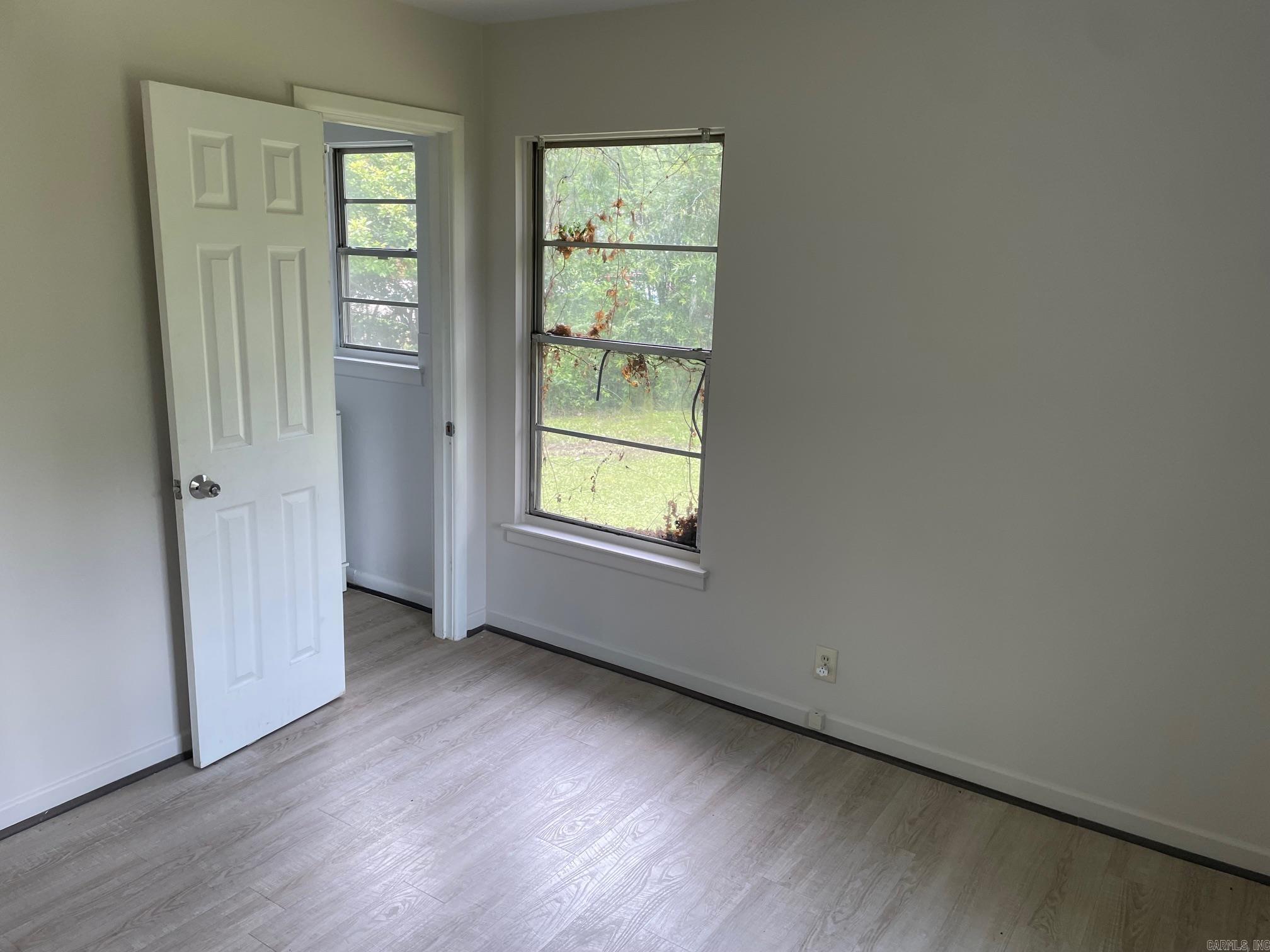 Keaton WW 2nd - Residential