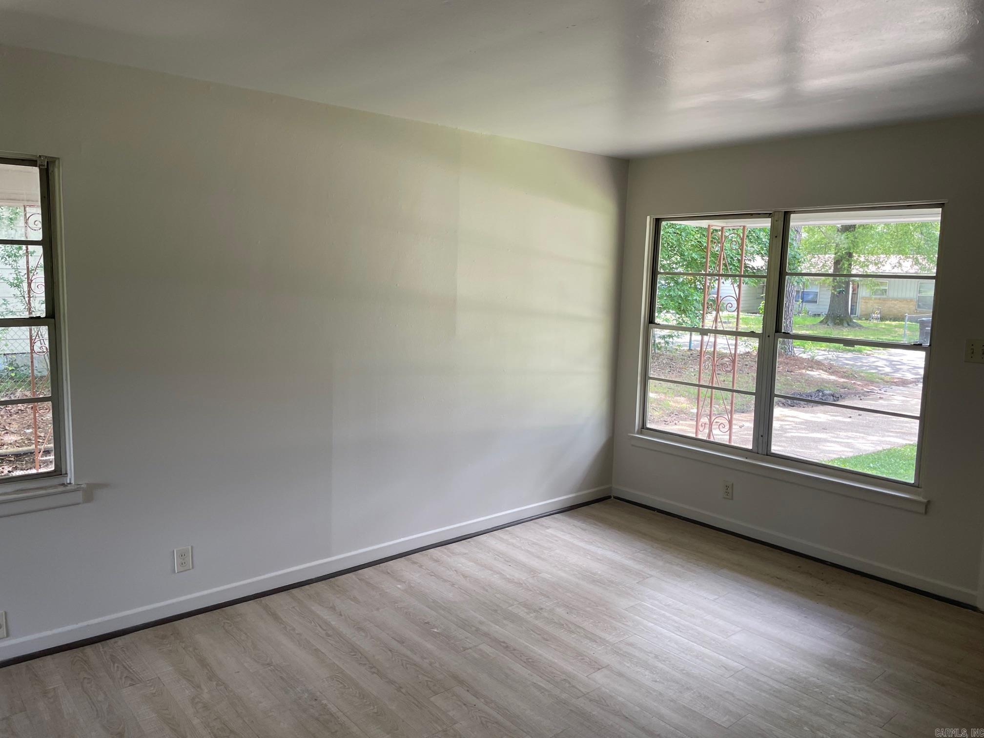 Keaton WW 2nd - Residential