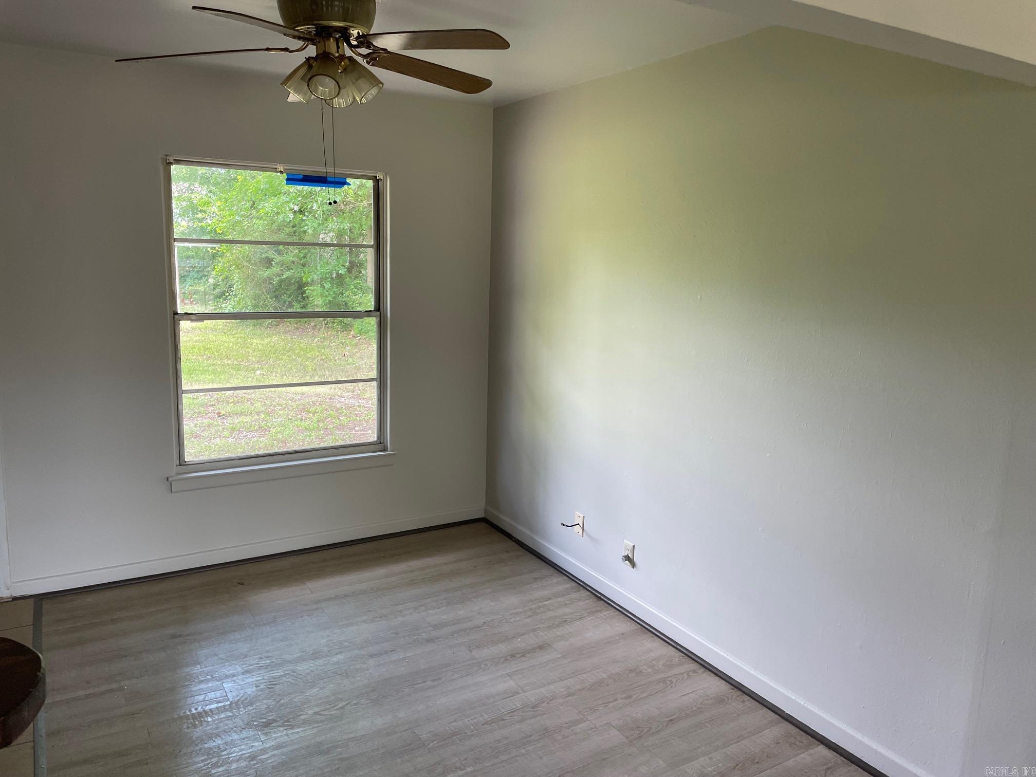 Keaton WW 2nd - Residential