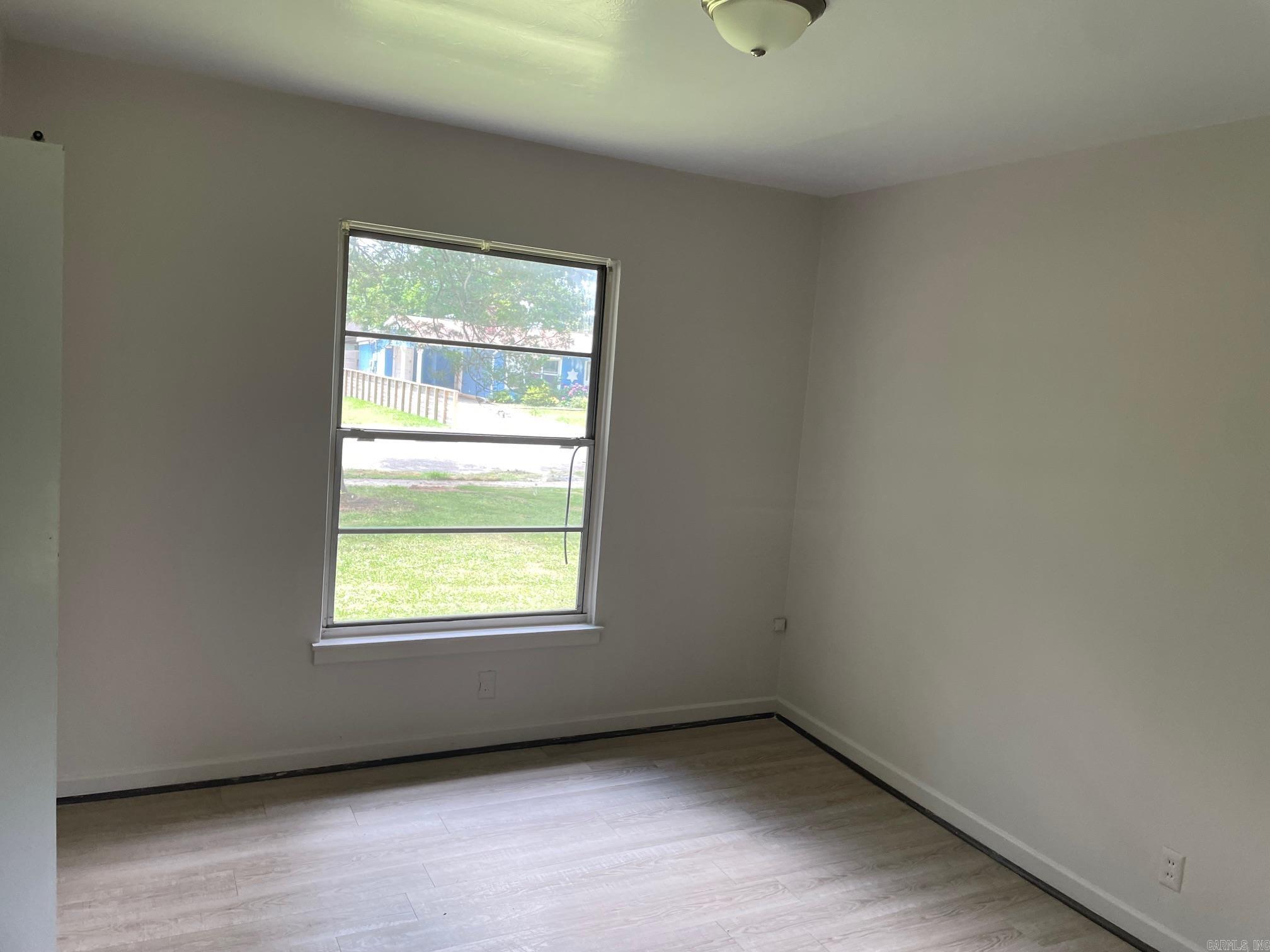 Keaton WW 2nd - Residential