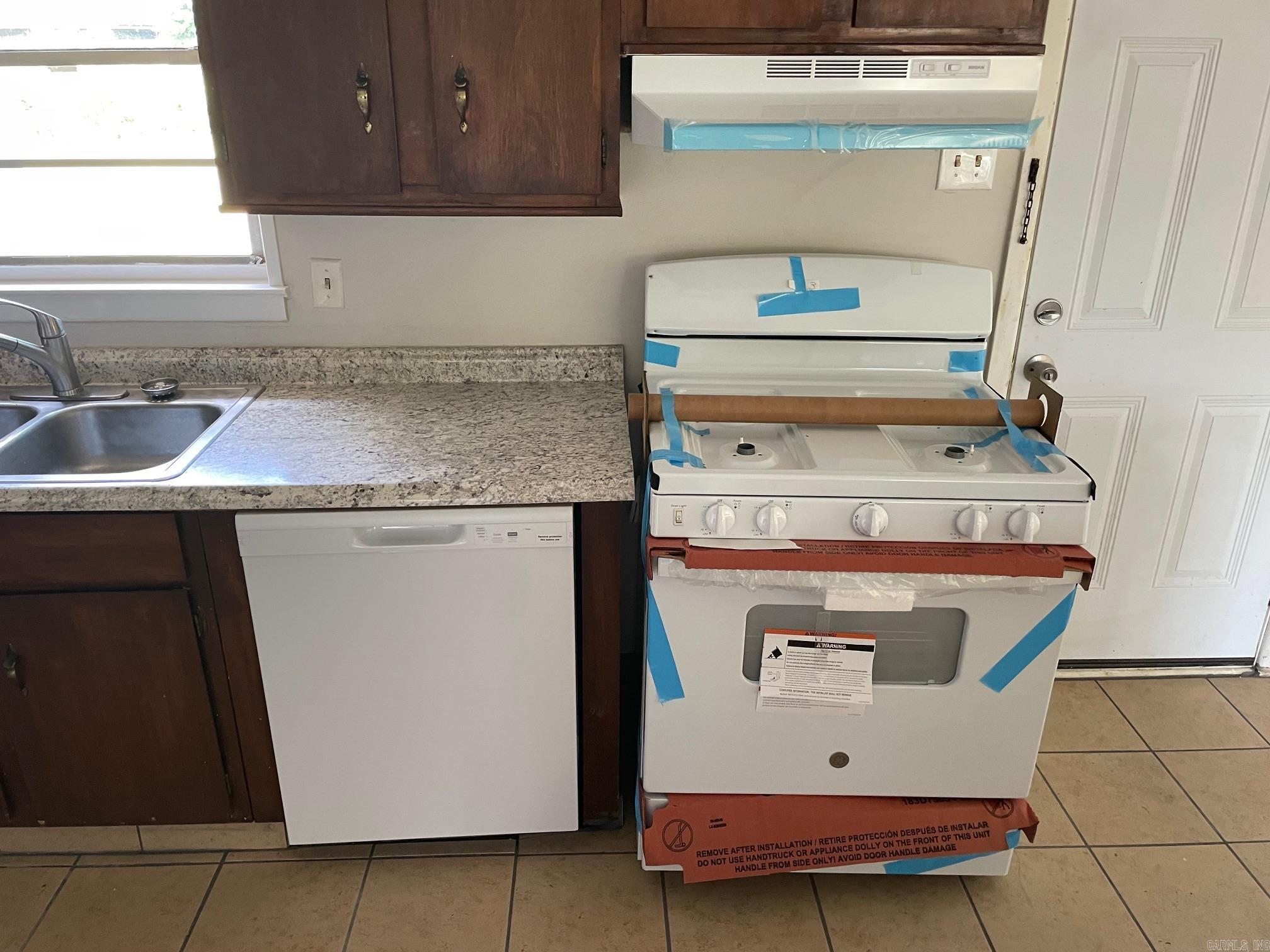 Keaton WW 2nd - Residential