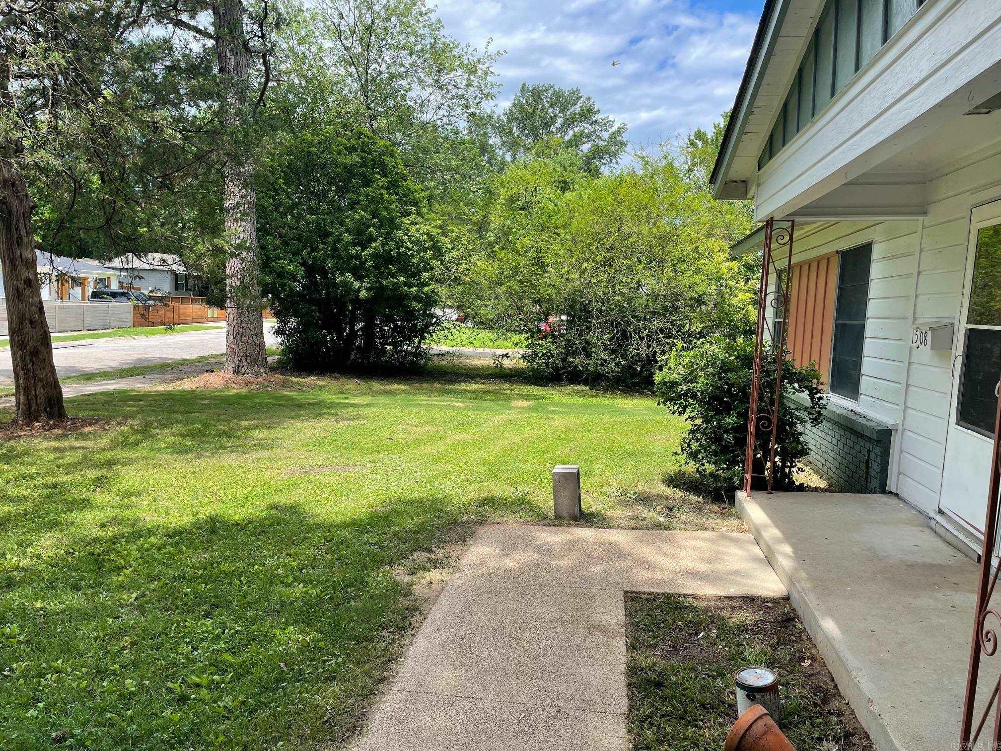 Keaton WW 2nd - Residential