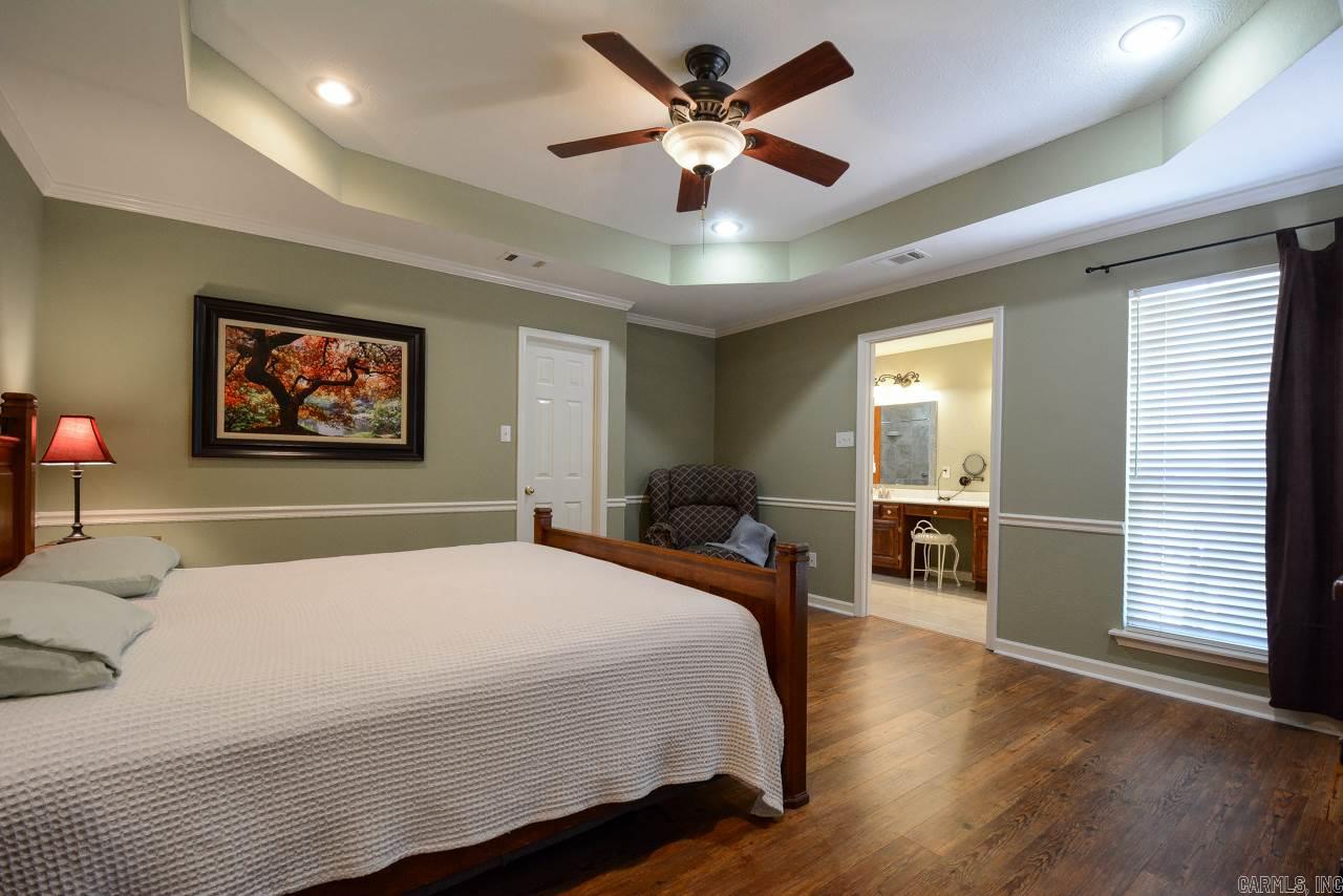 The Heights - Residential