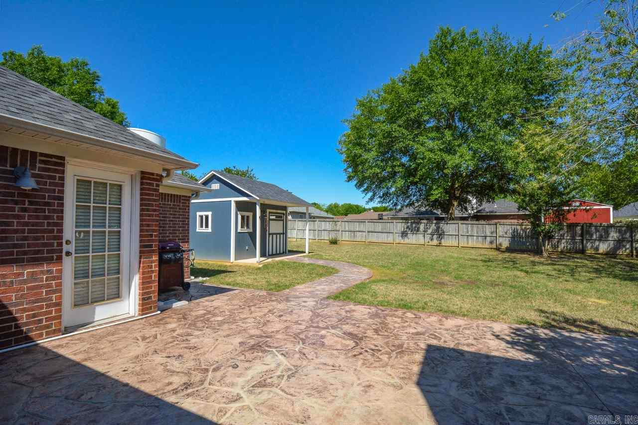 The Heights - Residential