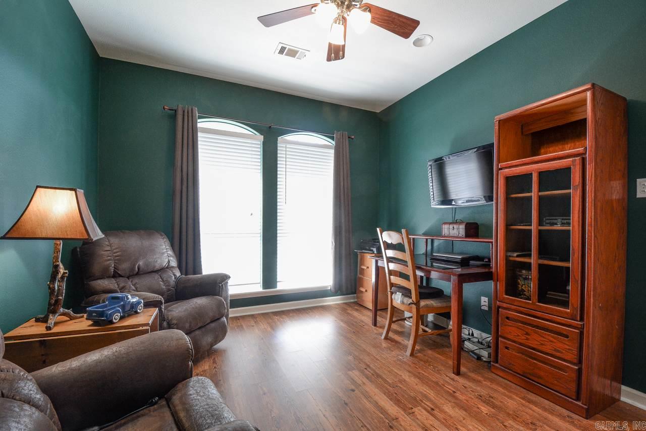 The Heights - Residential