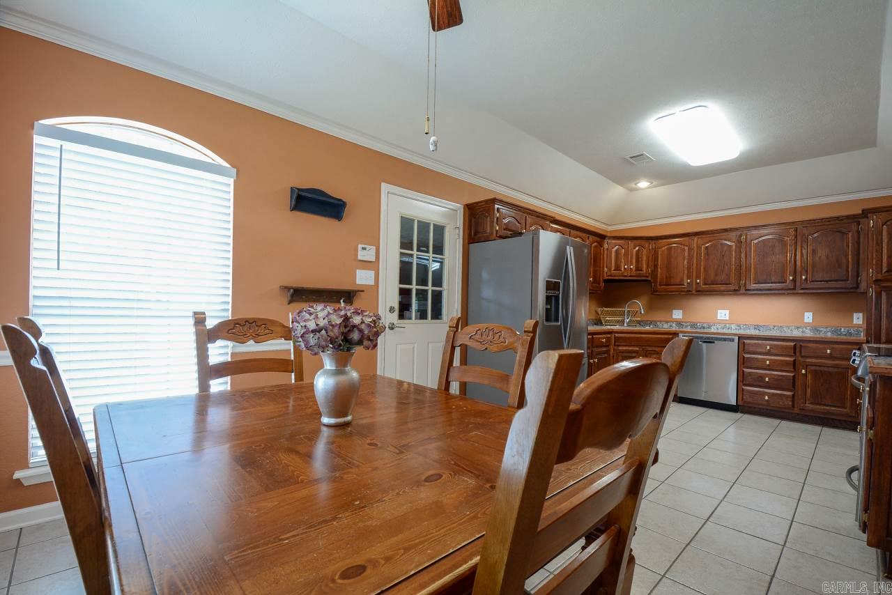 The Heights - Residential