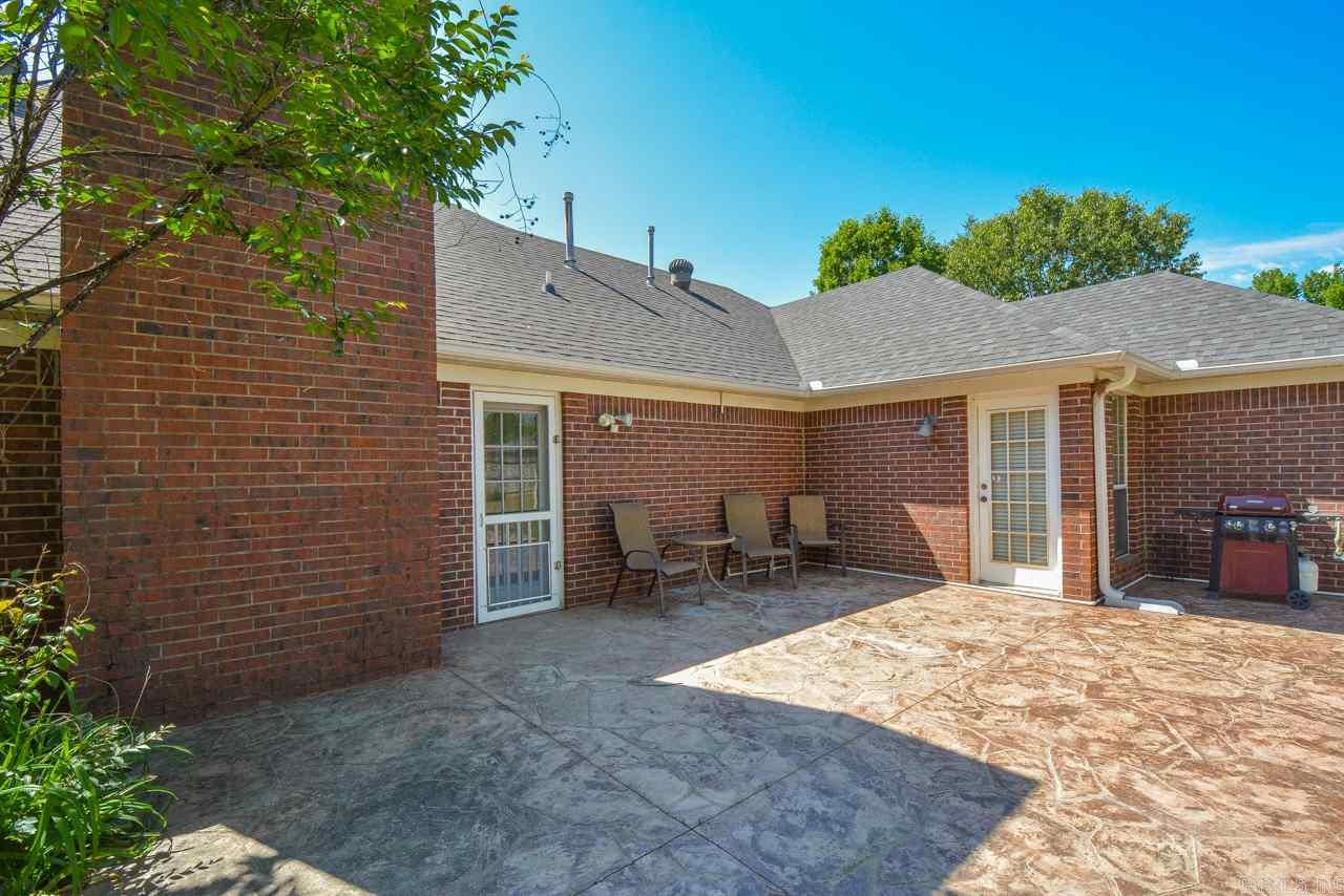 The Heights - Residential