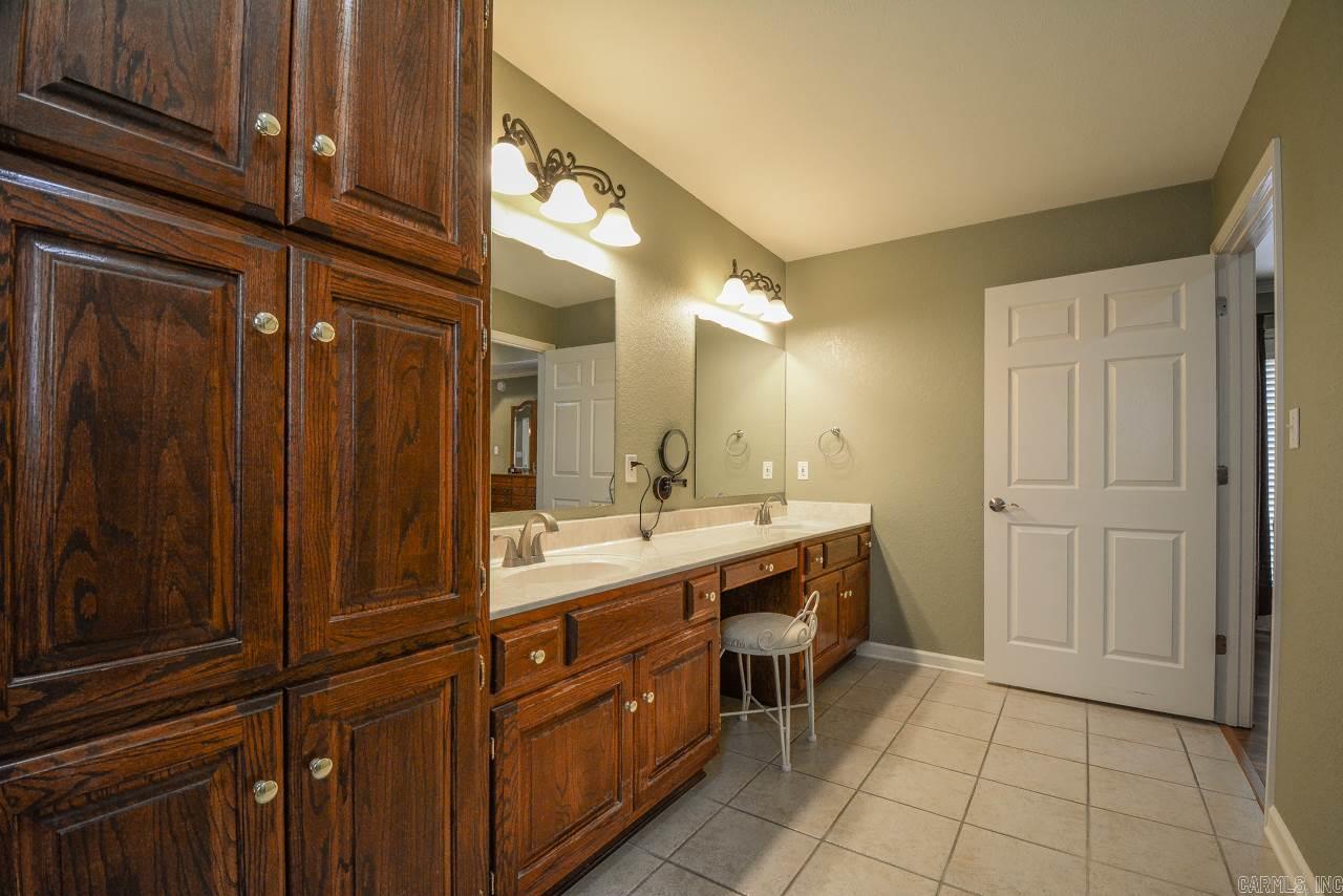 The Heights - Residential