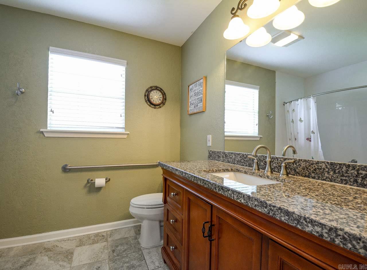 The Heights - Residential