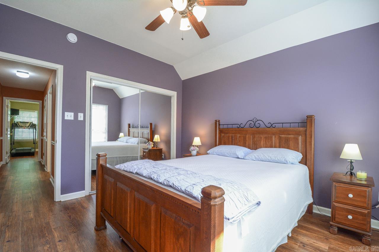 The Heights - Residential