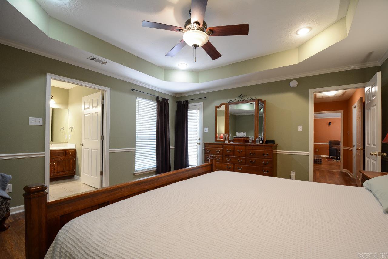 The Heights - Residential