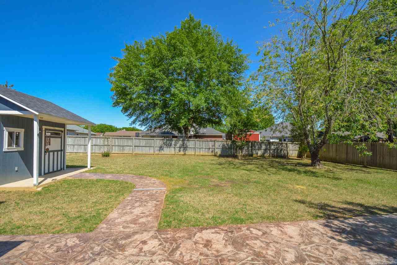 The Heights - Residential