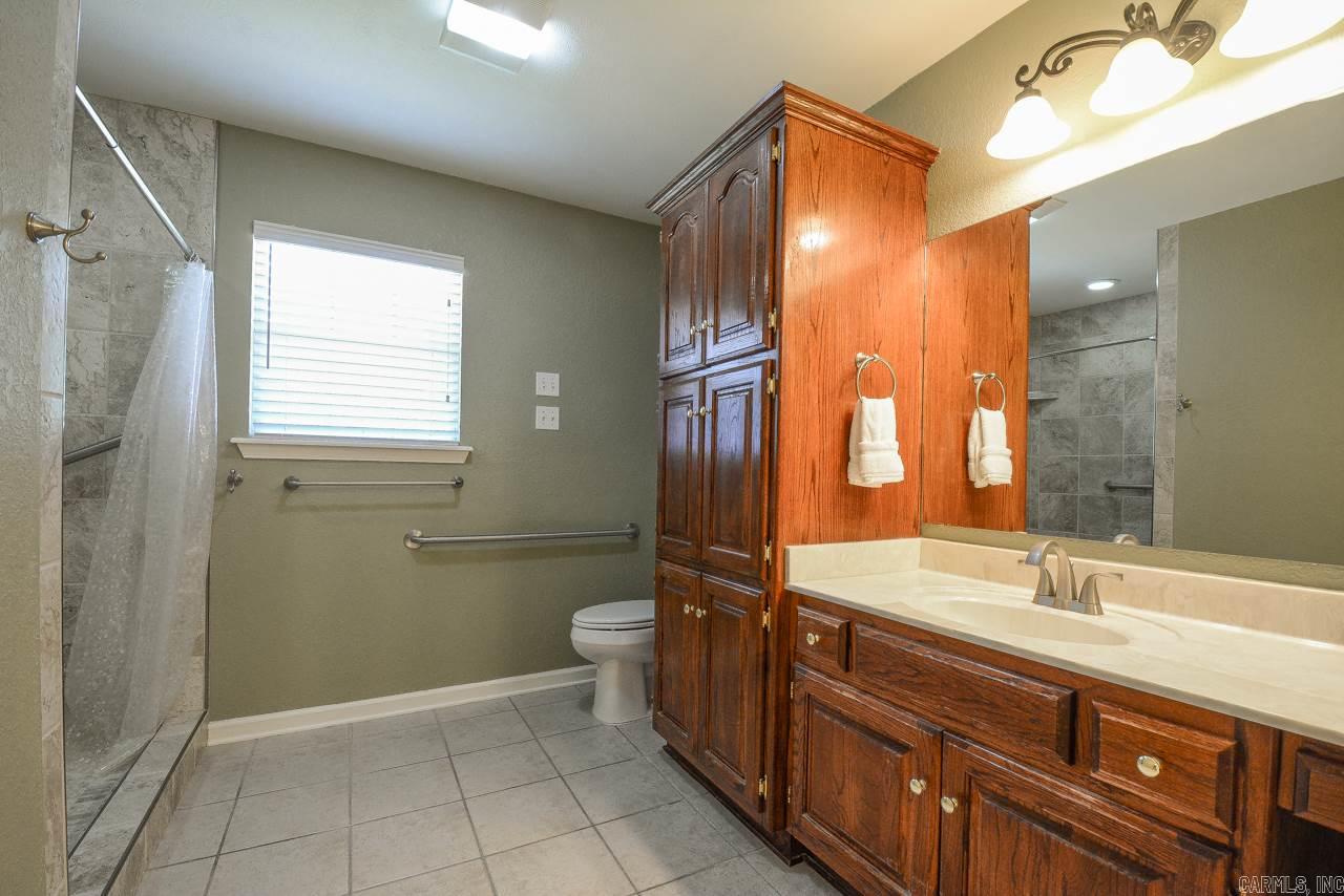 The Heights - Residential