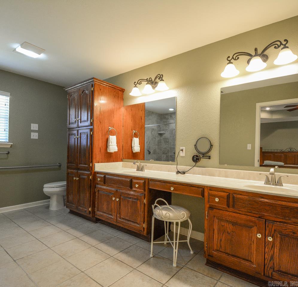 The Heights - Residential