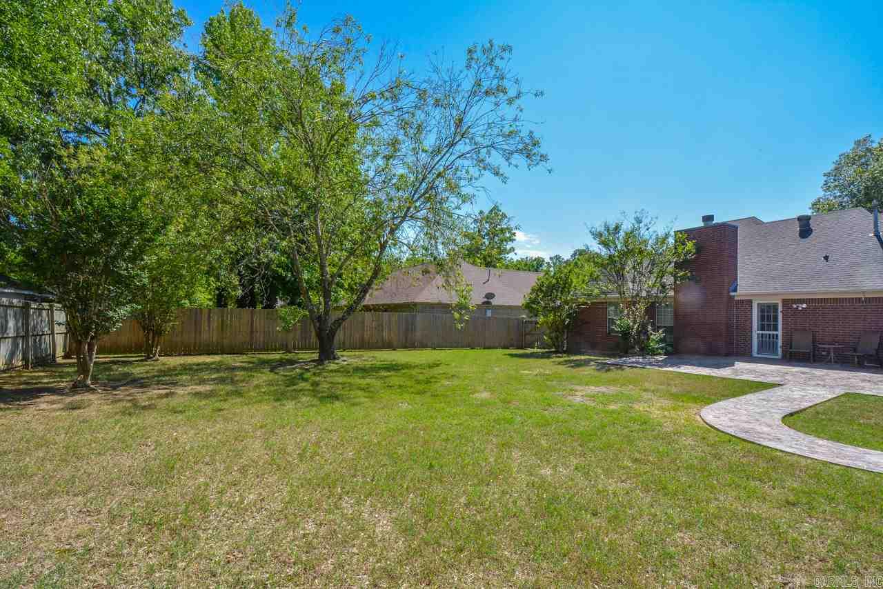 The Heights - Residential