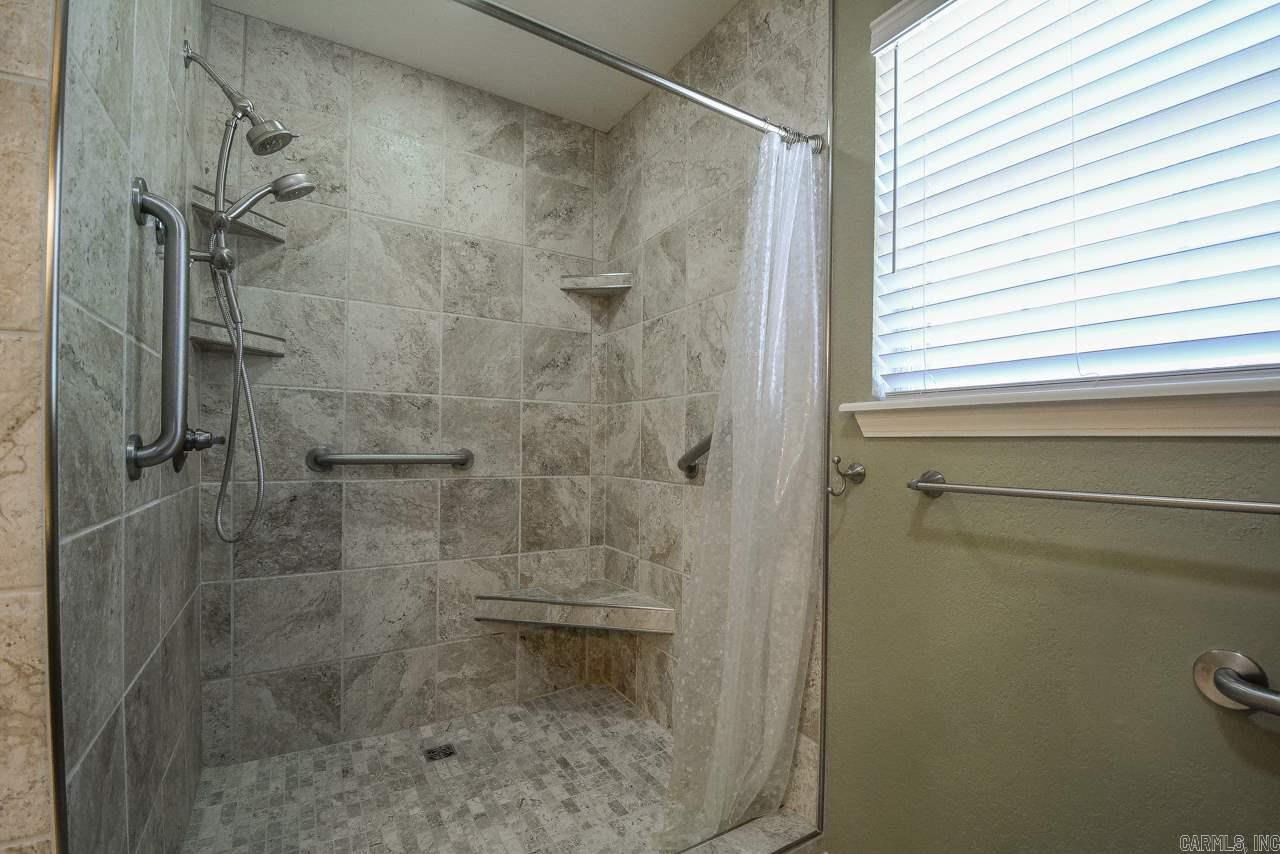 The Heights - Residential