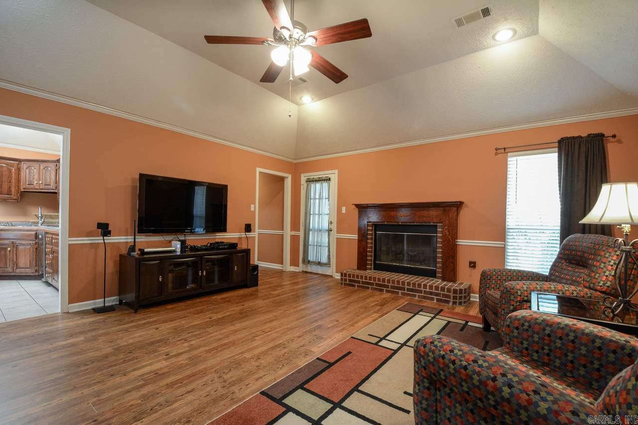 The Heights - Residential