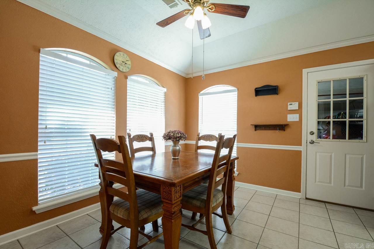 The Heights - Residential