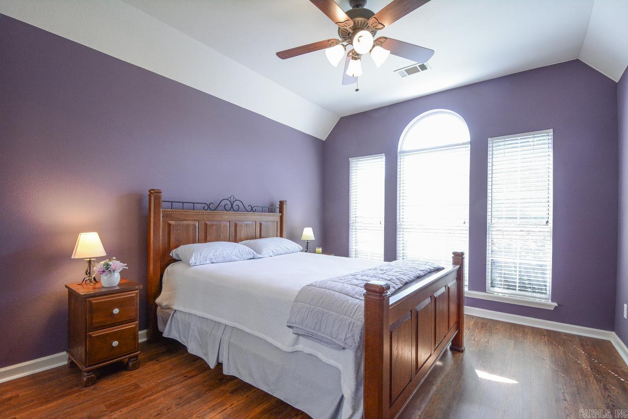 The Heights - Residential