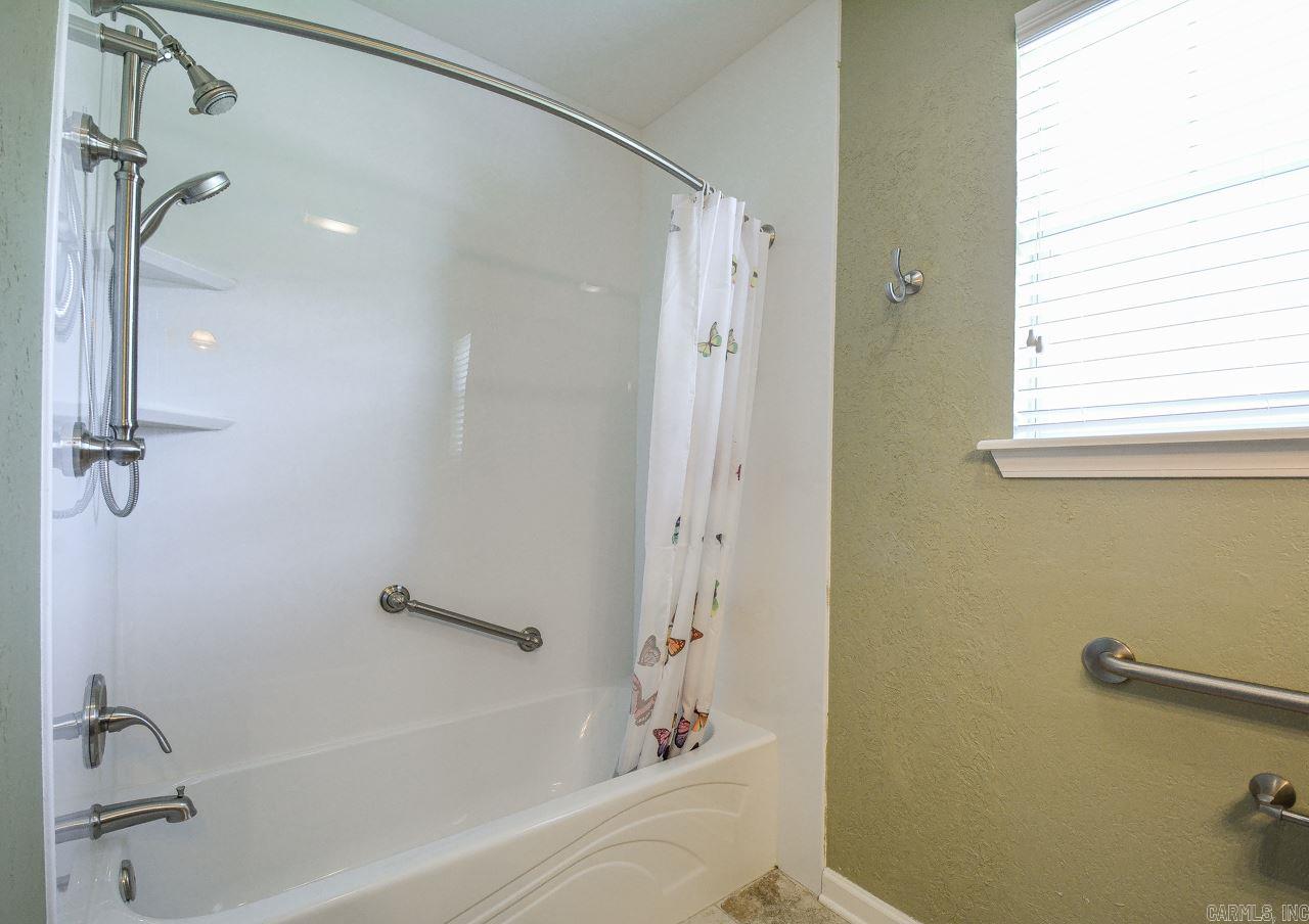 The Heights - Residential