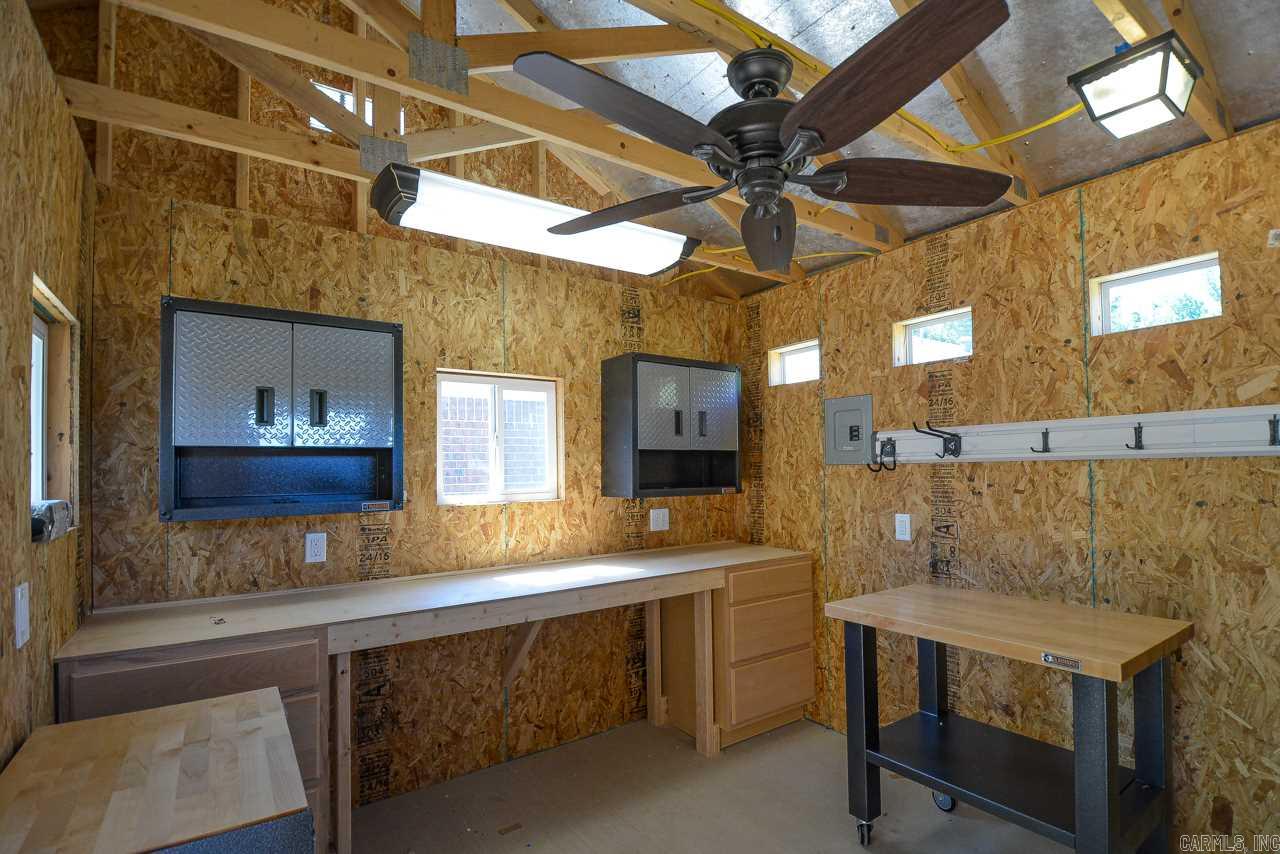 The Heights - Residential