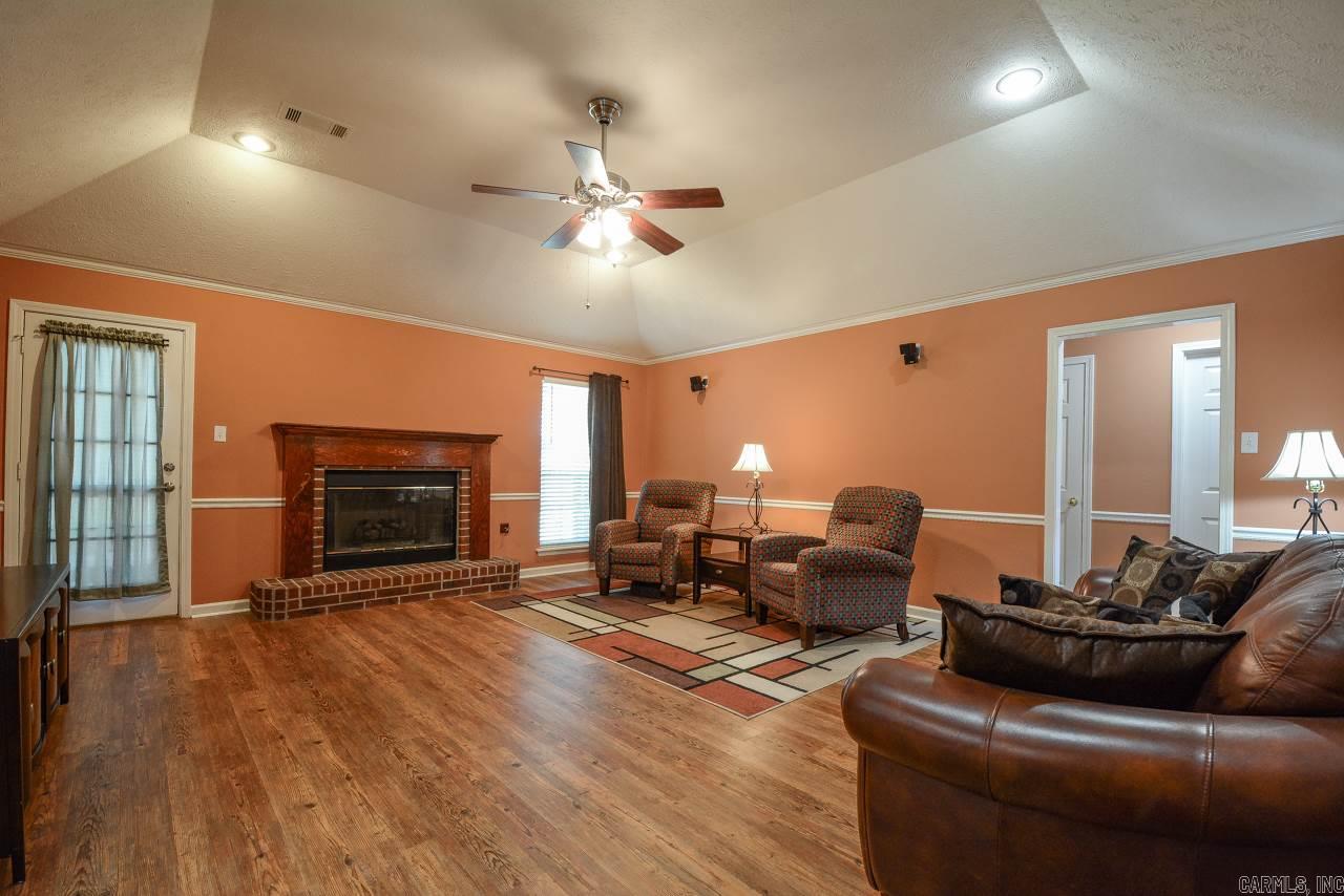 The Heights - Residential