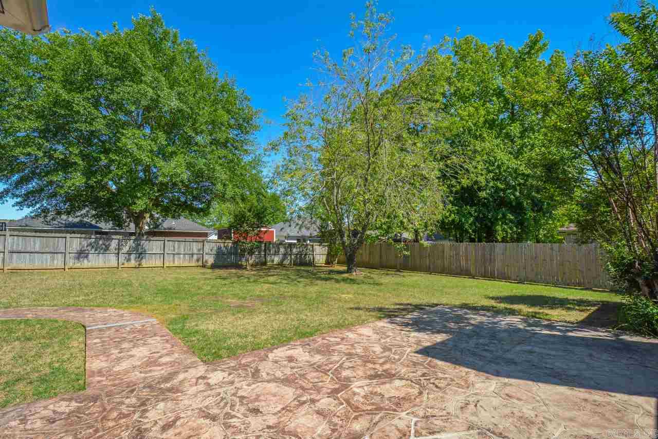 The Heights - Residential