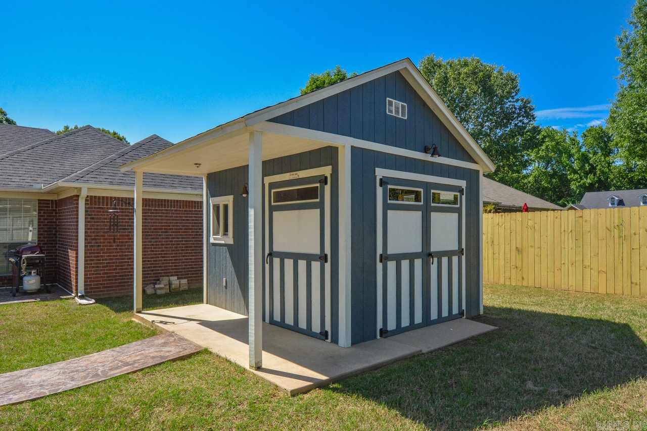 The Heights - Residential