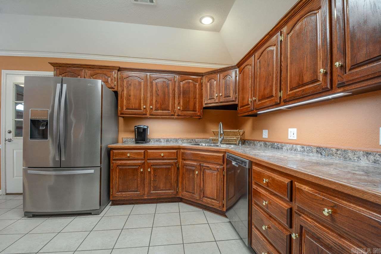 The Heights - Residential