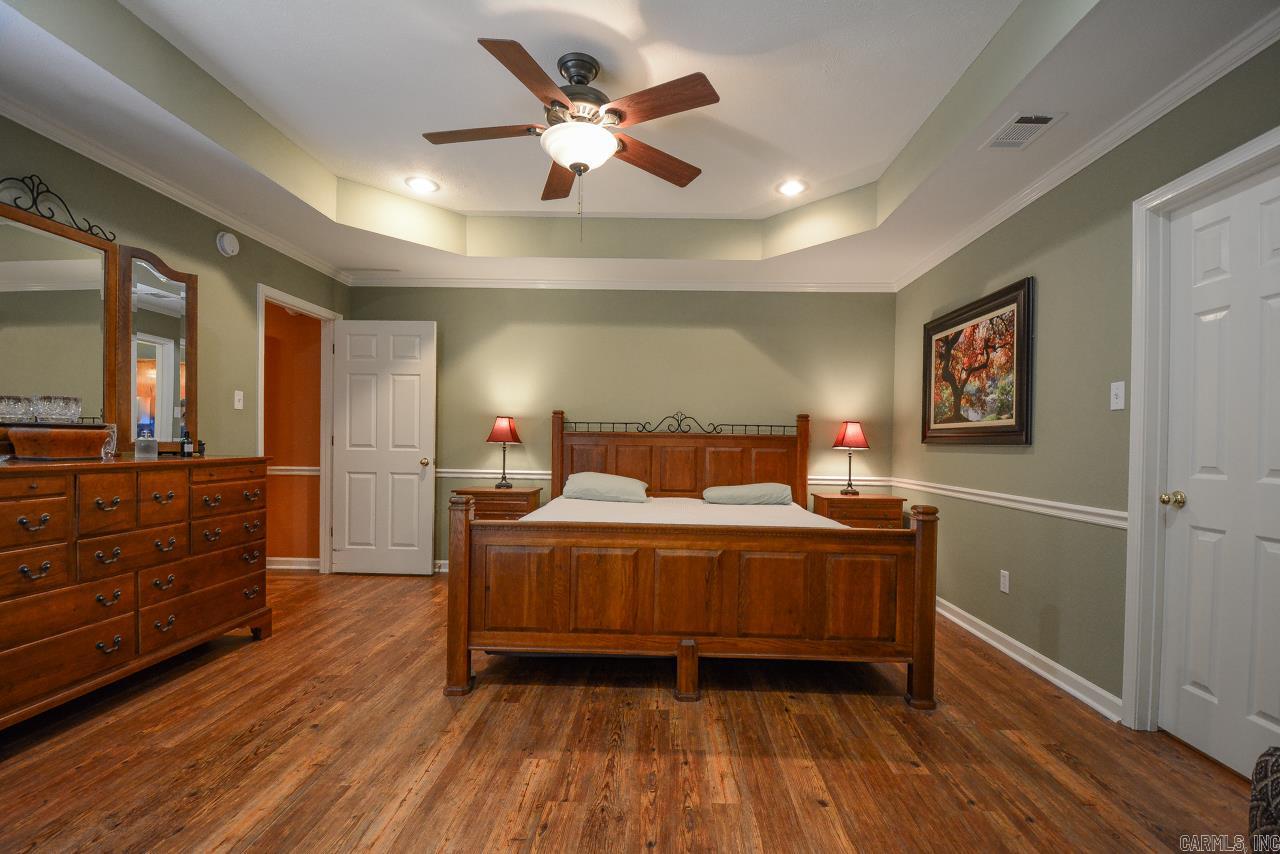 The Heights - Residential