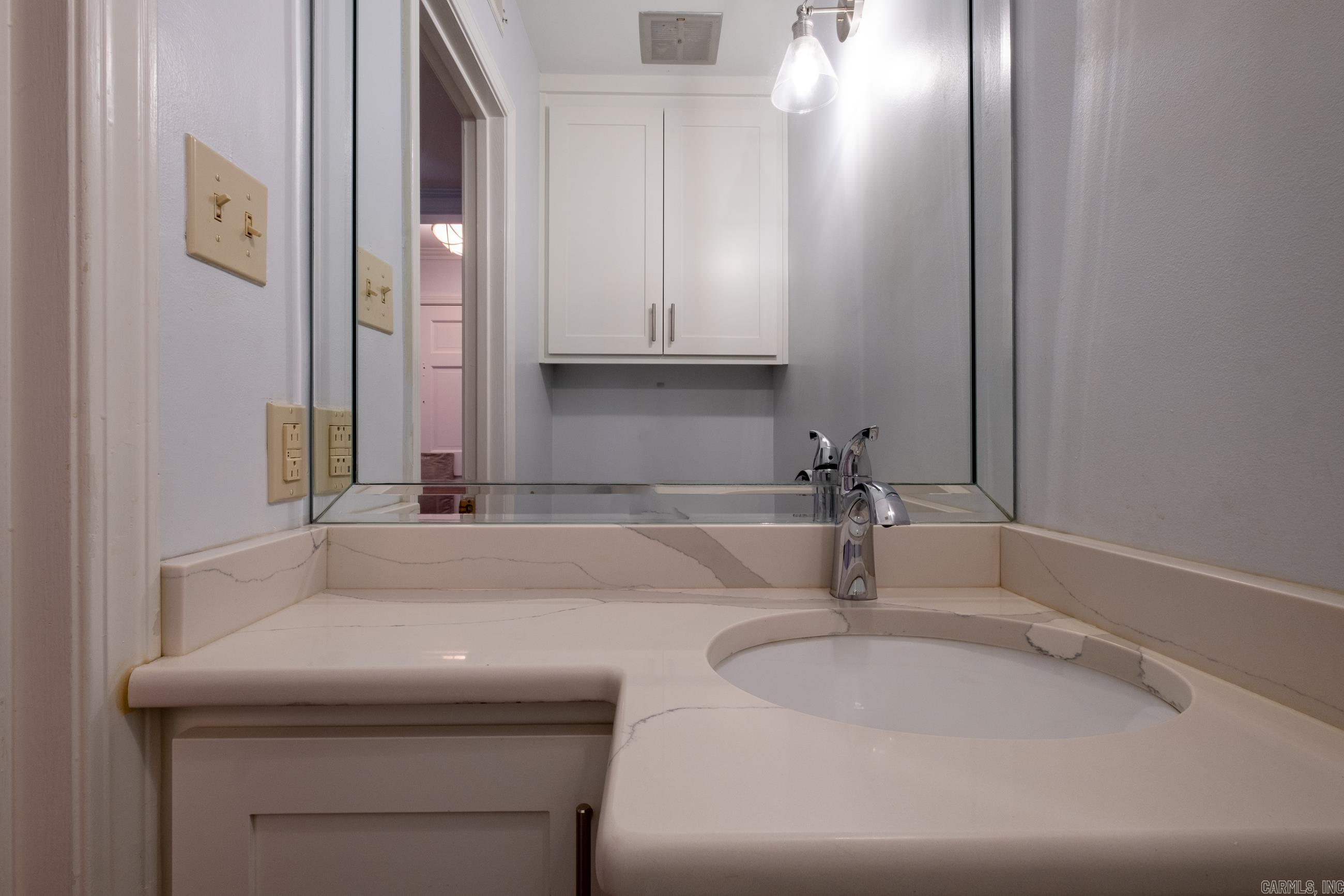 Foxcroft Square HPR Phase 1 - Residential