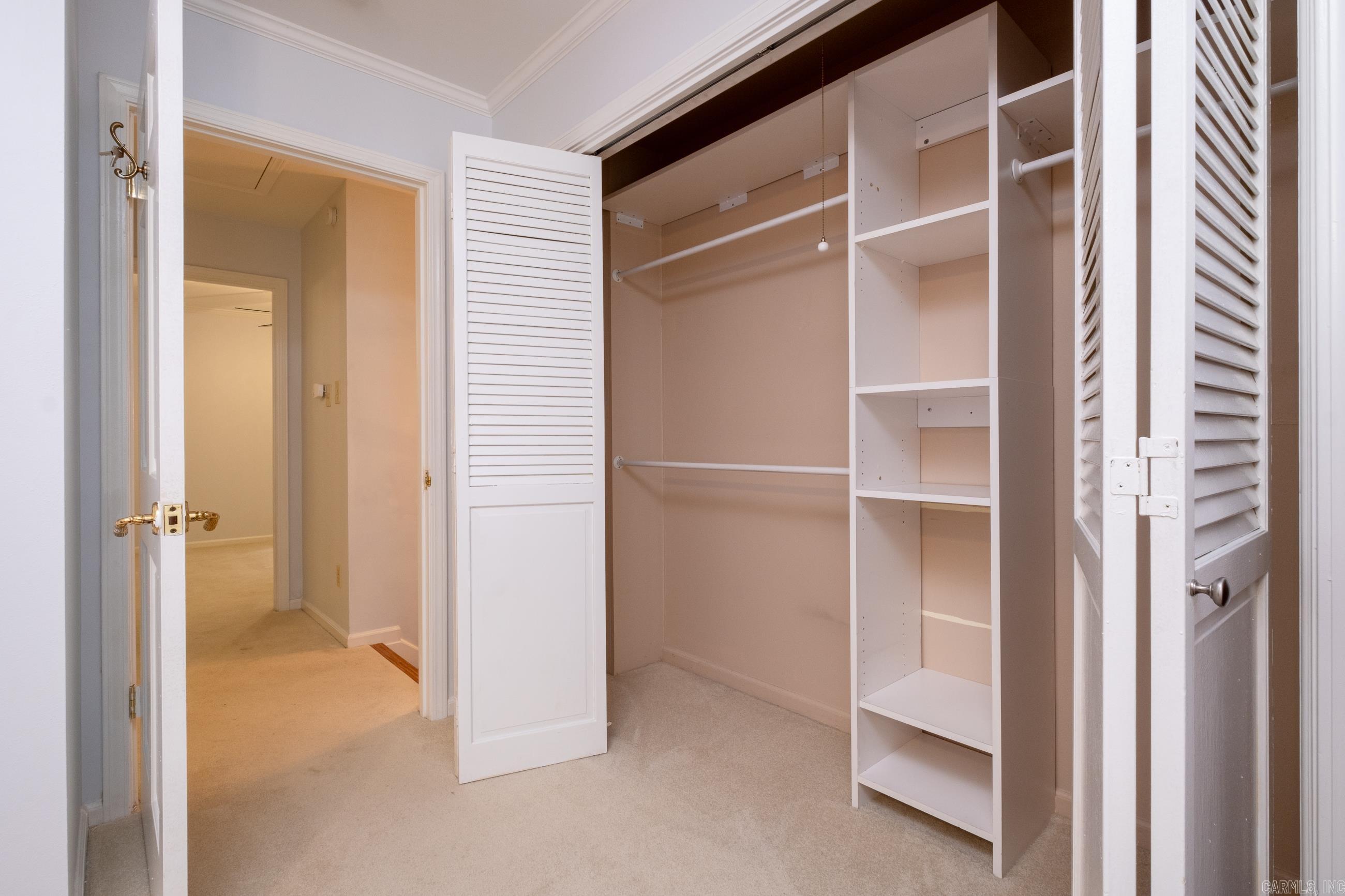 Foxcroft Square HPR Phase 1 - Residential