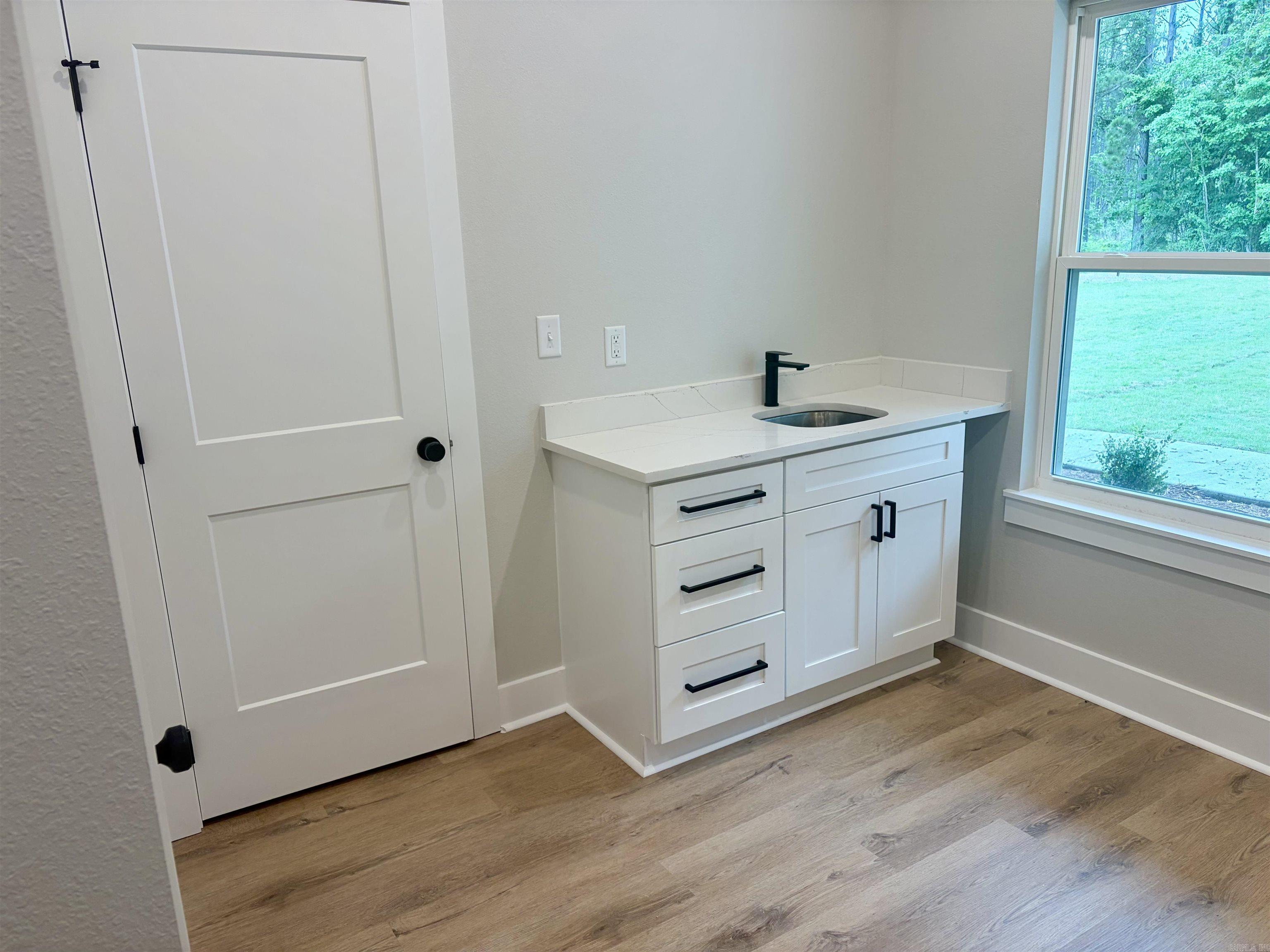 DALE ROAD ACRES PHASE 1 - Residential