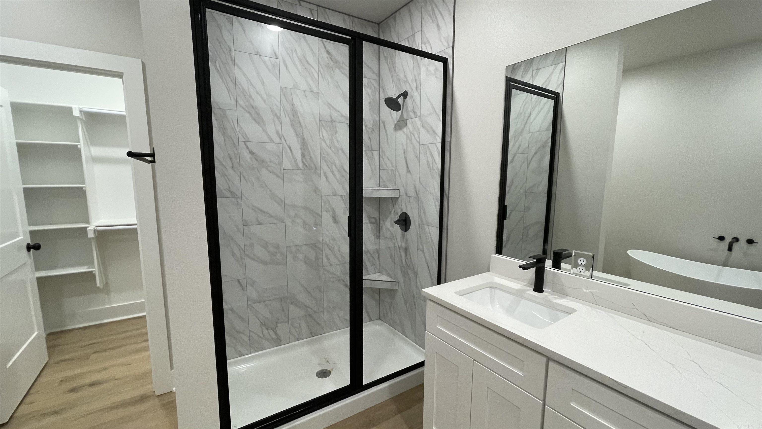 DALE ROAD ACRES PHASE 1 - Residential