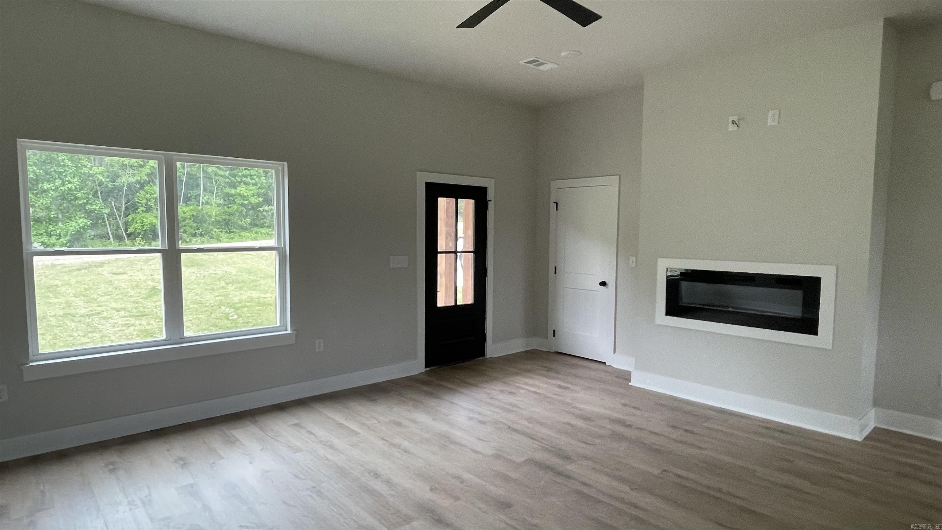 DALE ROAD ACRES PHASE 1 - Residential