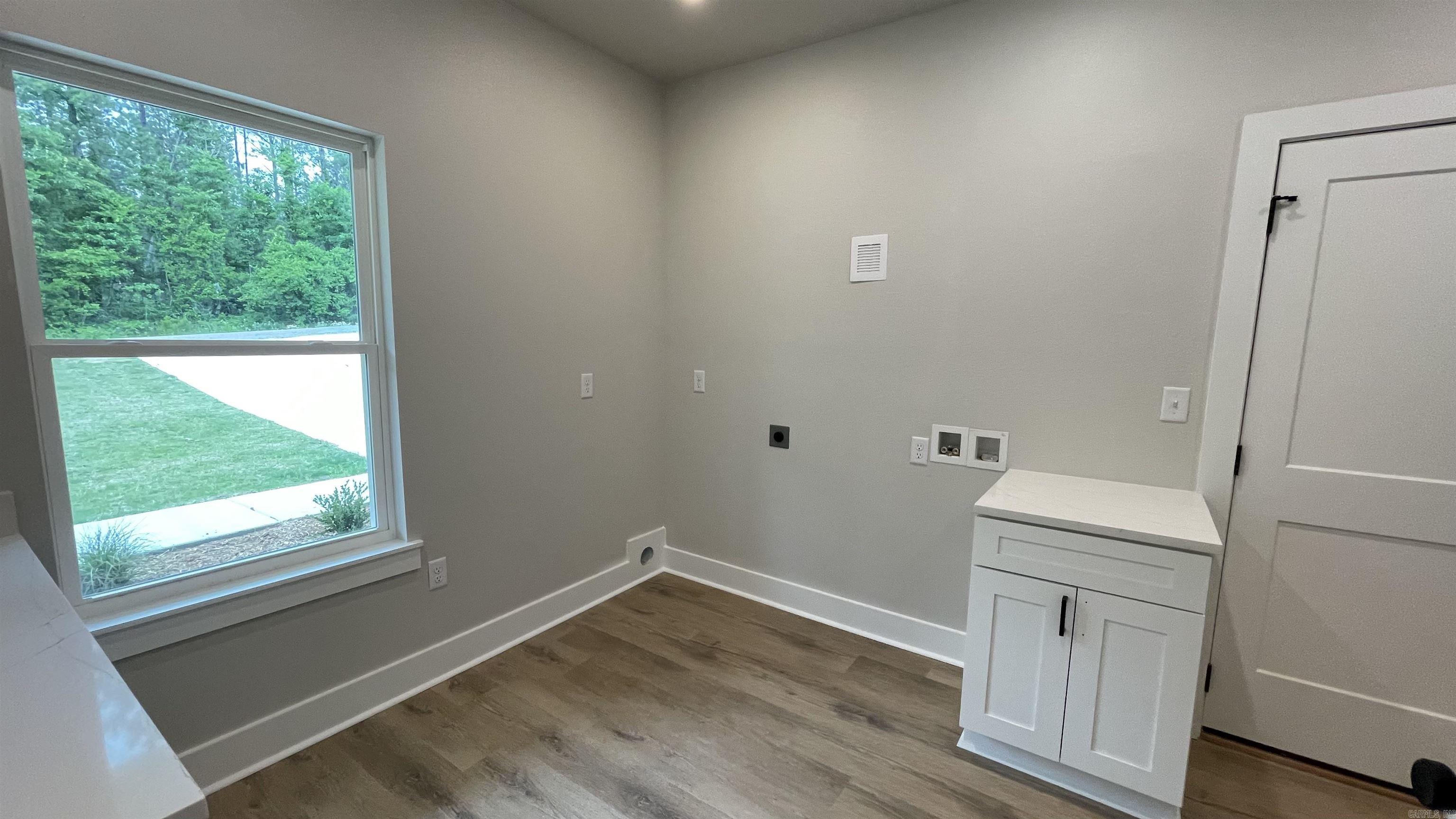 DALE ROAD ACRES PHASE 1 - Residential