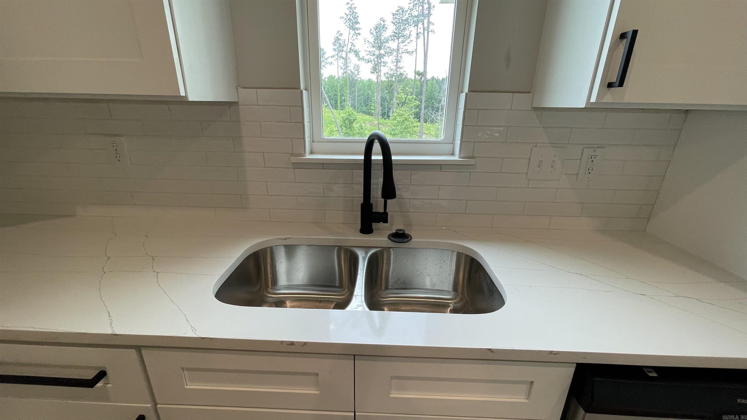 DALE ROAD ACRES PHASE 1 - Residential