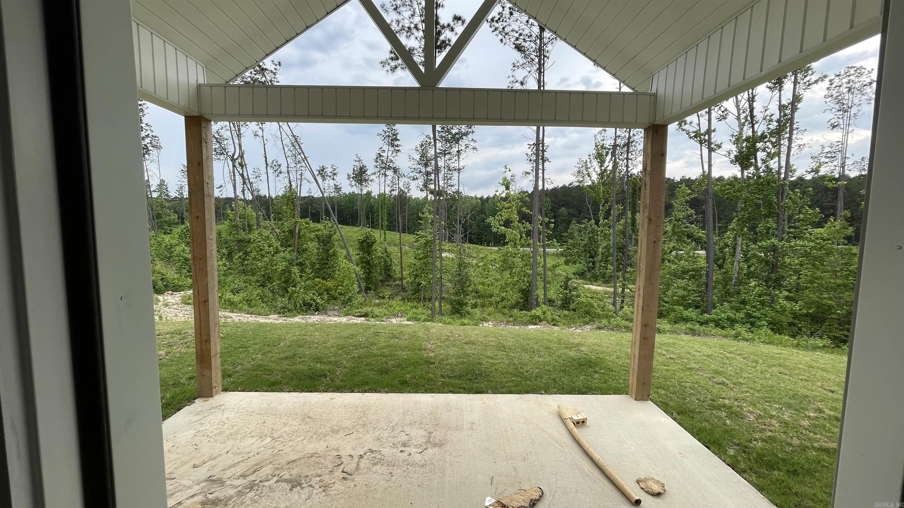 DALE ROAD ACRES PHASE 1 - Residential
