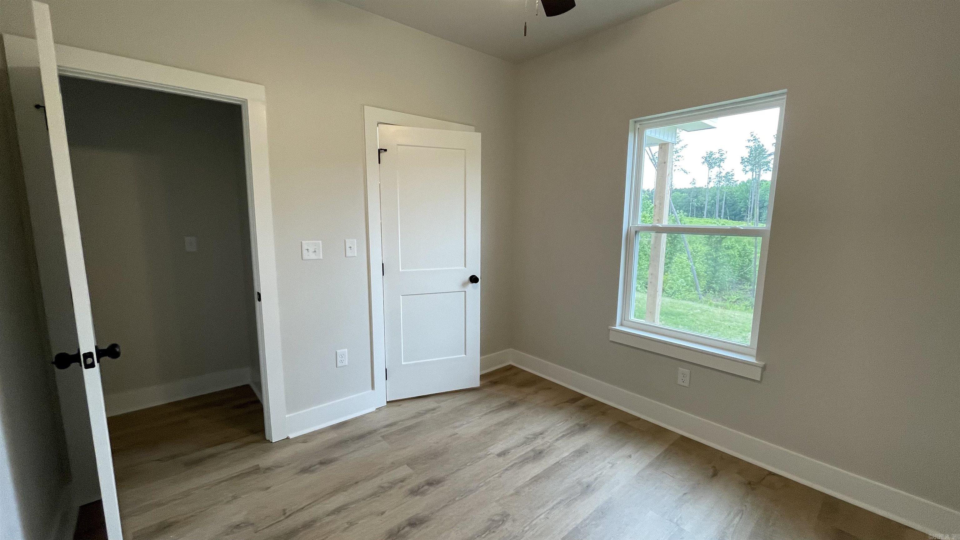 DALE ROAD ACRES PHASE 1 - Residential
